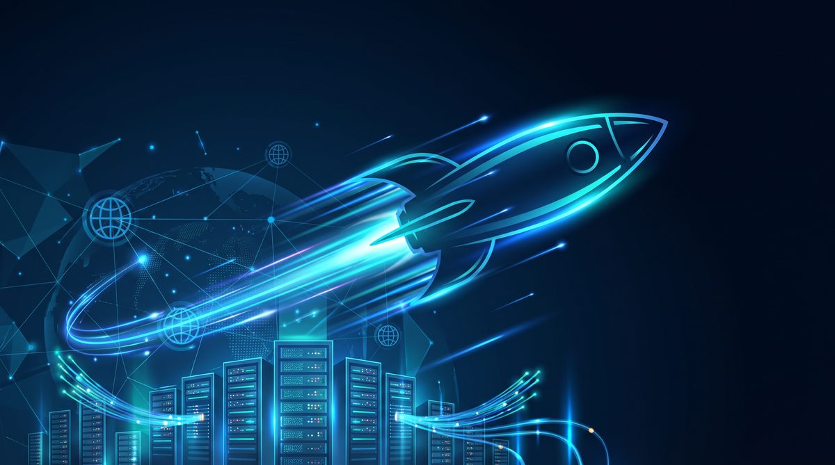 拾光加速器极速下载加速